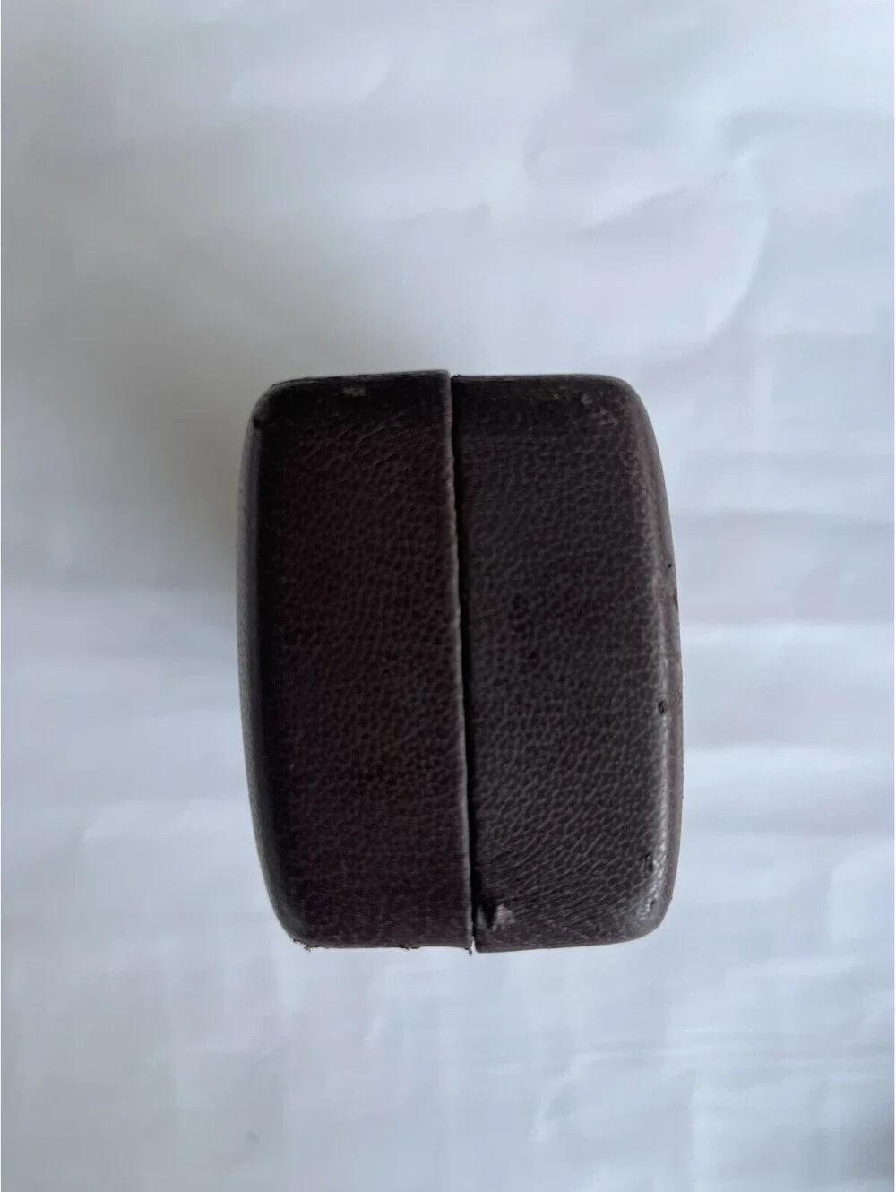Coach Glasses Or Reading Glasses Hard Clamshell Case
